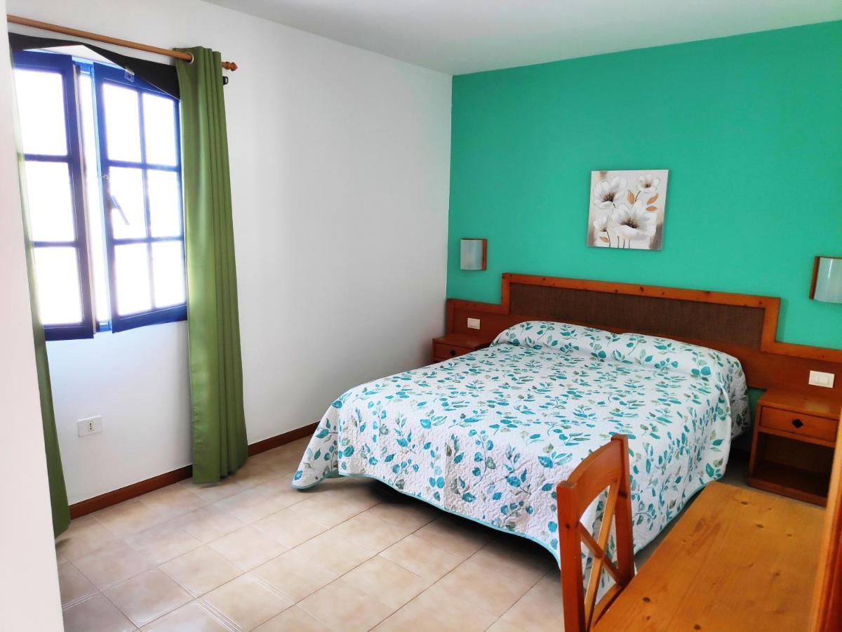 Apartament Casa Vistamar