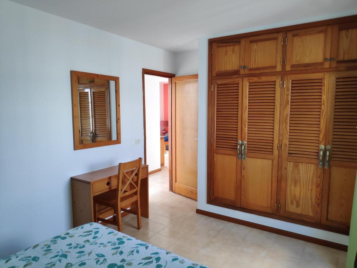 Casa Vistamar Apartamento *